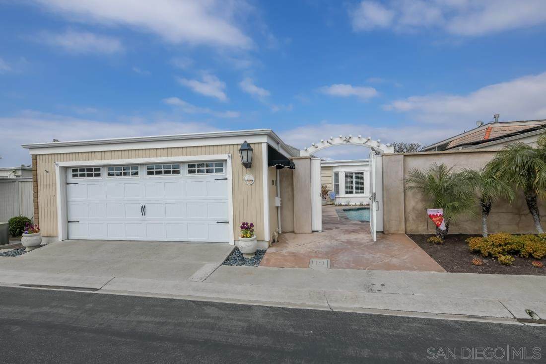 23821 Ionian Bay - Photo 1