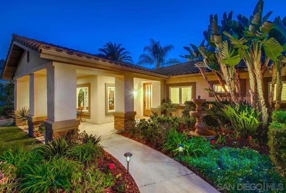 12990 Meadow Creek Lane - Photo 1