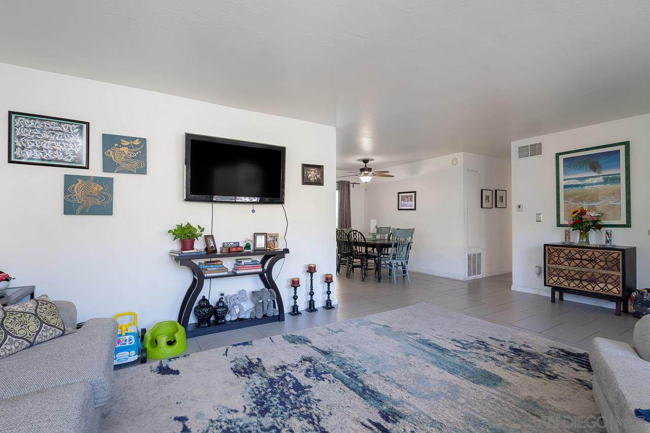 2802 College Blvd - Photo 1