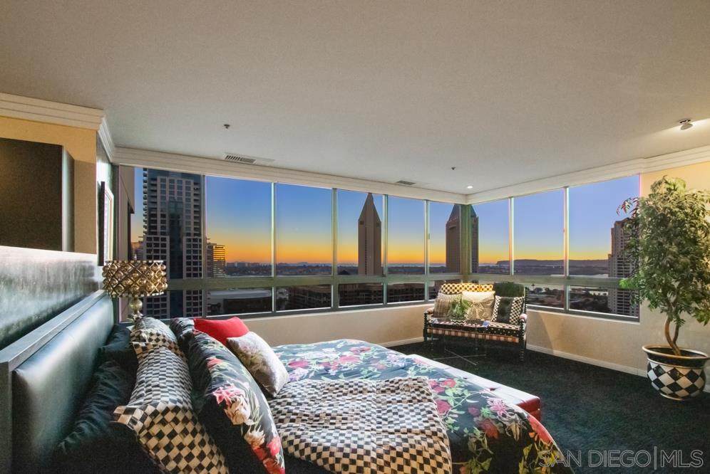 700 Front Street - Photo 1