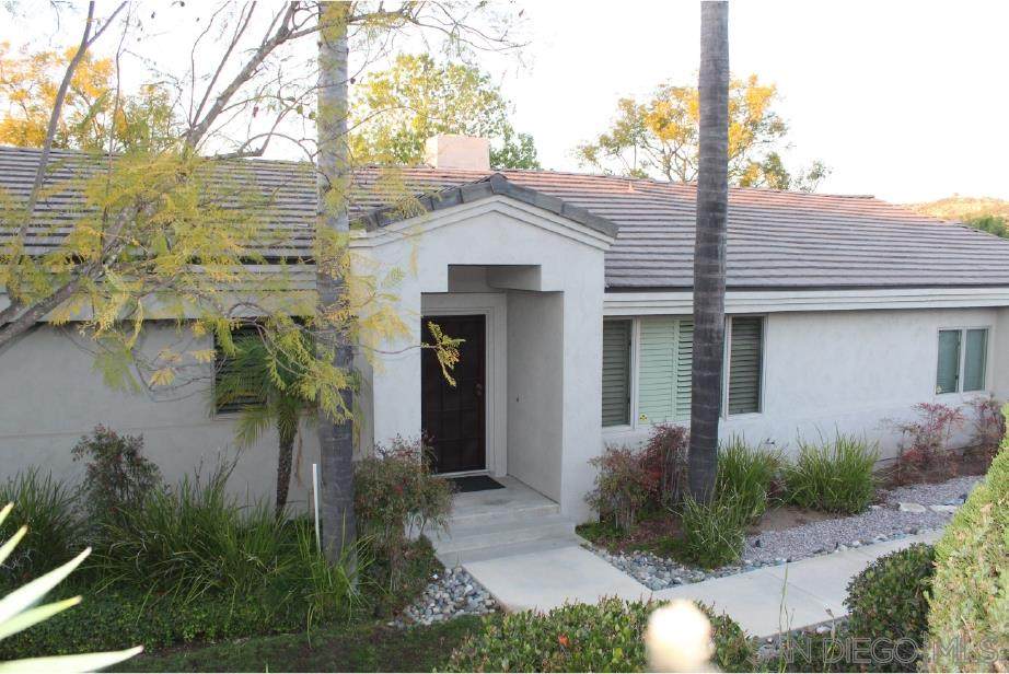1207 Valencia Drive - Photo 1