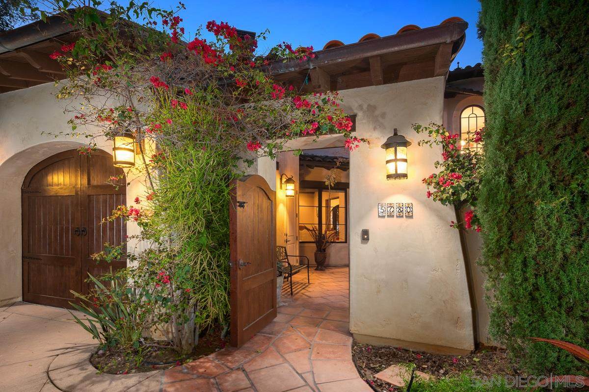5780 Soledad Road - Photo 1