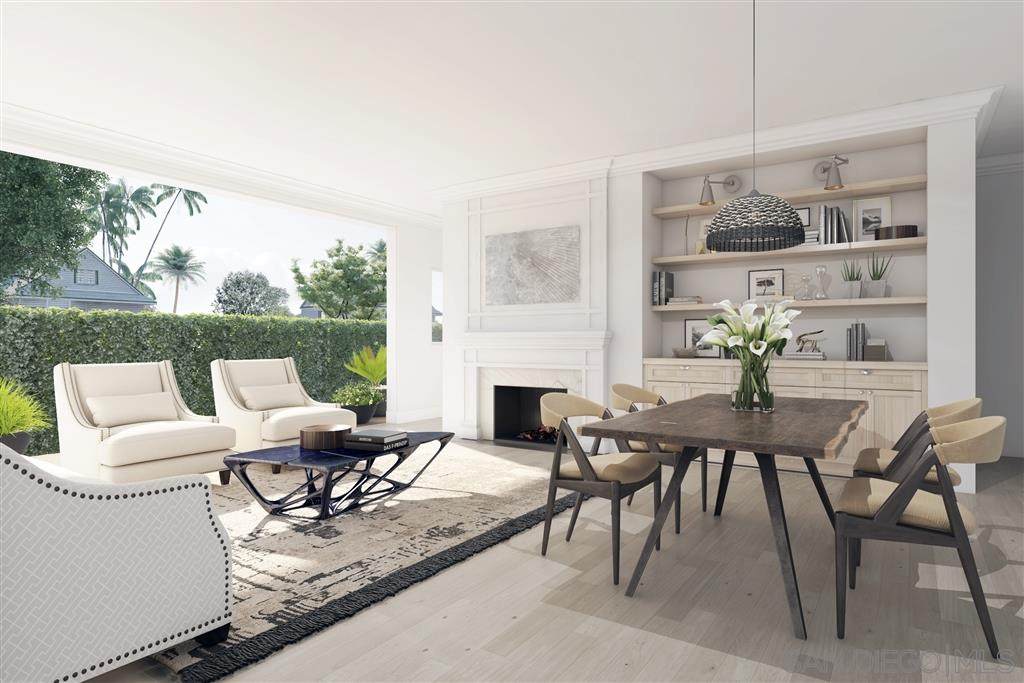 548 G Avenue - Photo 1