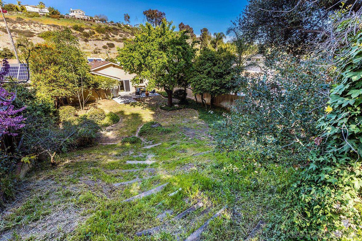 4485 Robbins St. - Photo 1