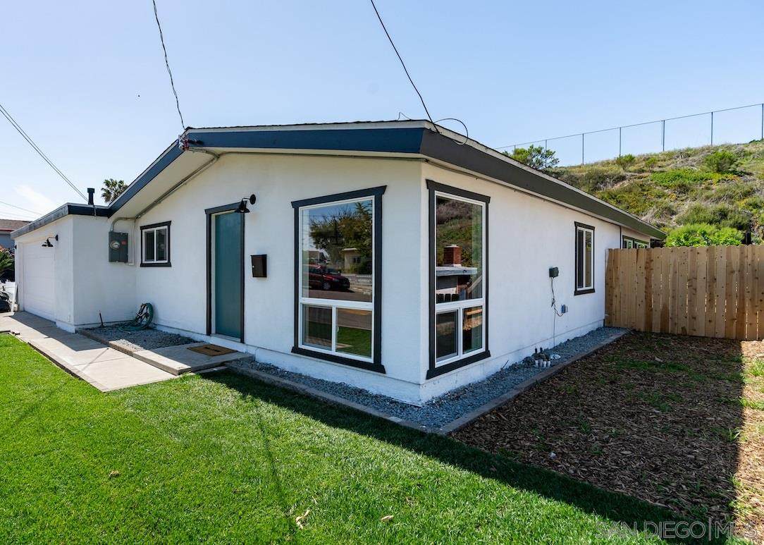9366 Ronda Ave - Photo 1