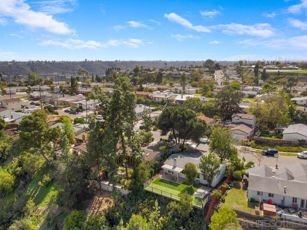 2673 Palace Drive - Photo 1