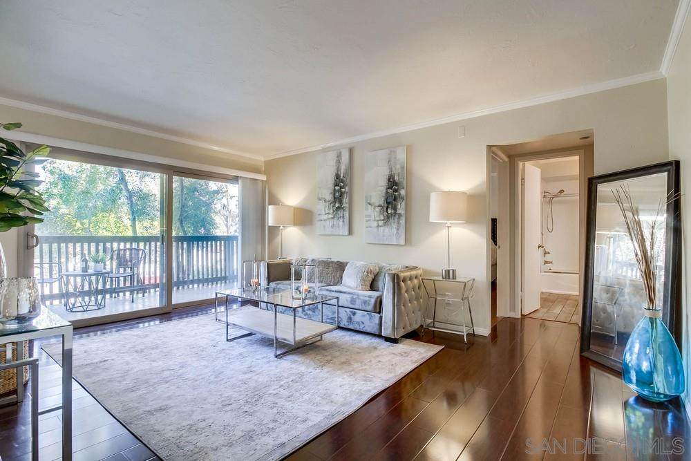 6406 Friars Rd. - Photo 1