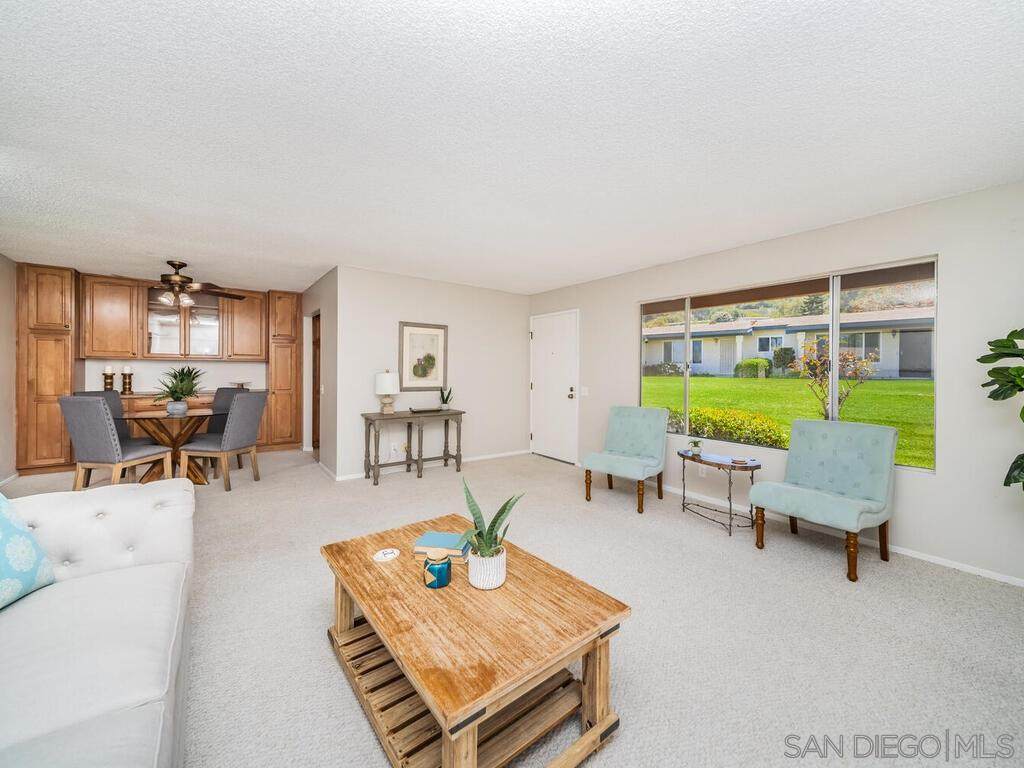 4406 Chickadee Way - Photo 1