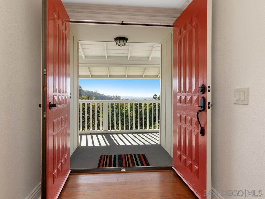 2007 Wonderview Dr - Photo 1