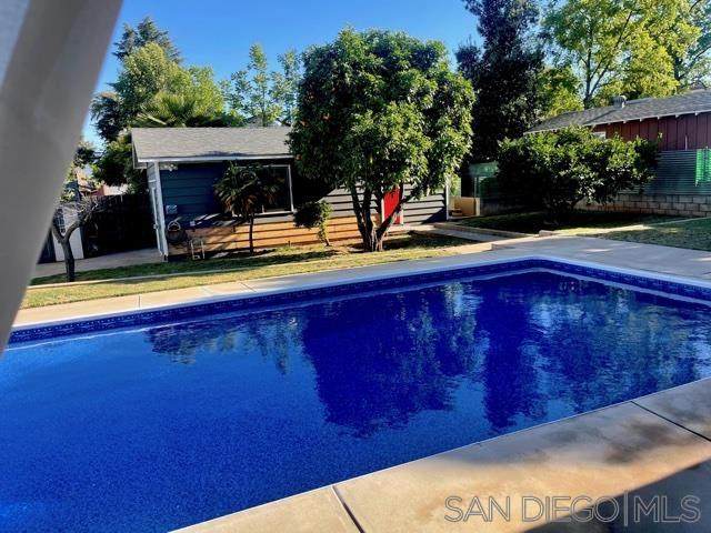 1237 Manor - Photo 1