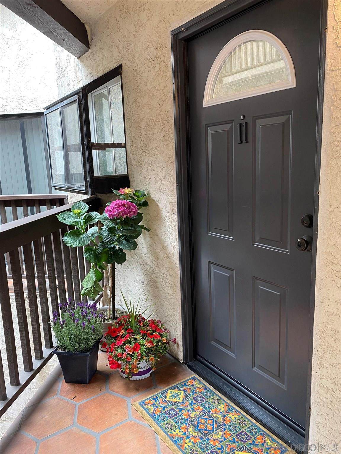 4494 Mentone St - Photo 1