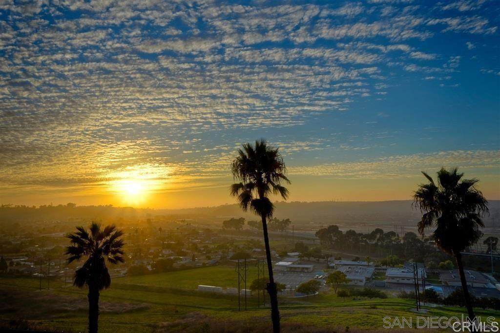 3606 Vista Rey - Photo 1