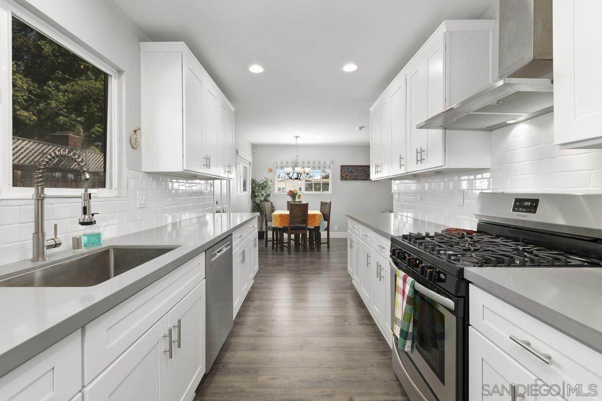 5132 Canosa Ave - Photo 1