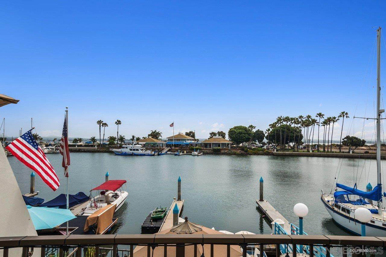 26 Antigua Ct - Photo 1