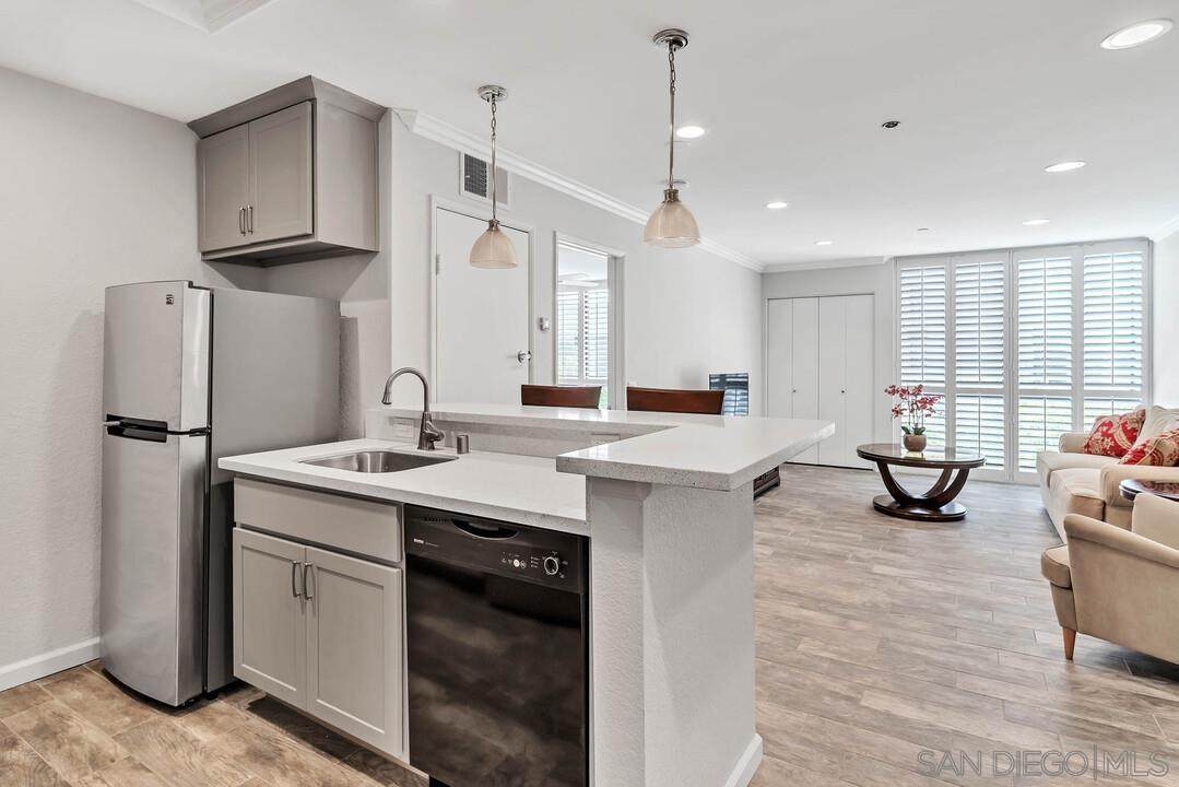 850 State Street - Photo 1