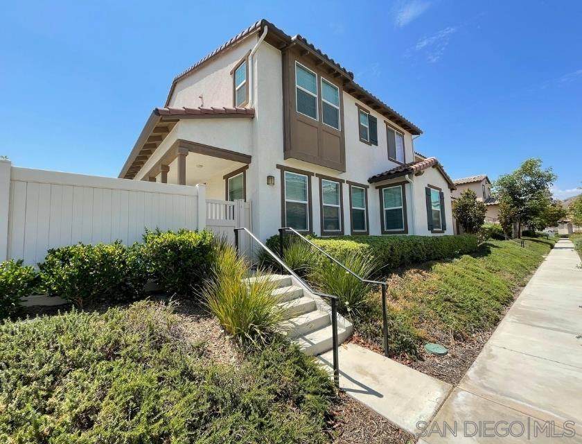 5709 Sacra Way - Photo 1