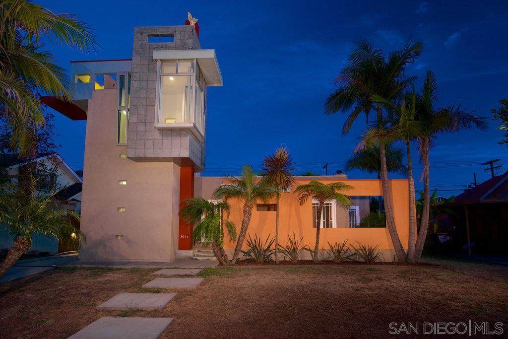 3031 Kalmia St - Photo 1