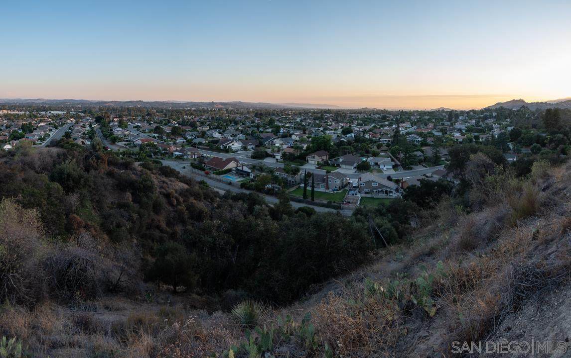 16 Esperanza Drive - Photo 1