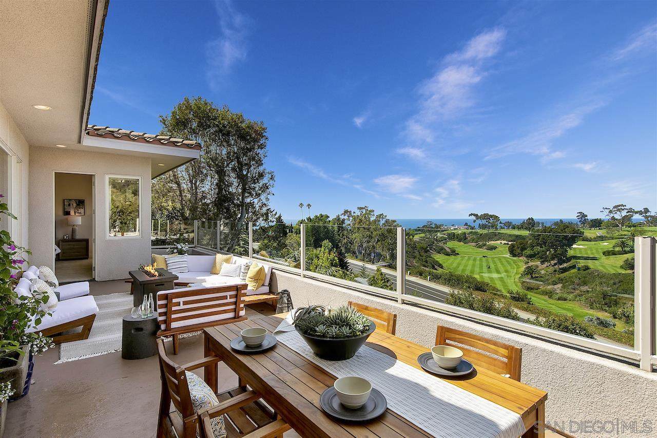 6749 Muirlands Dr - Photo 1