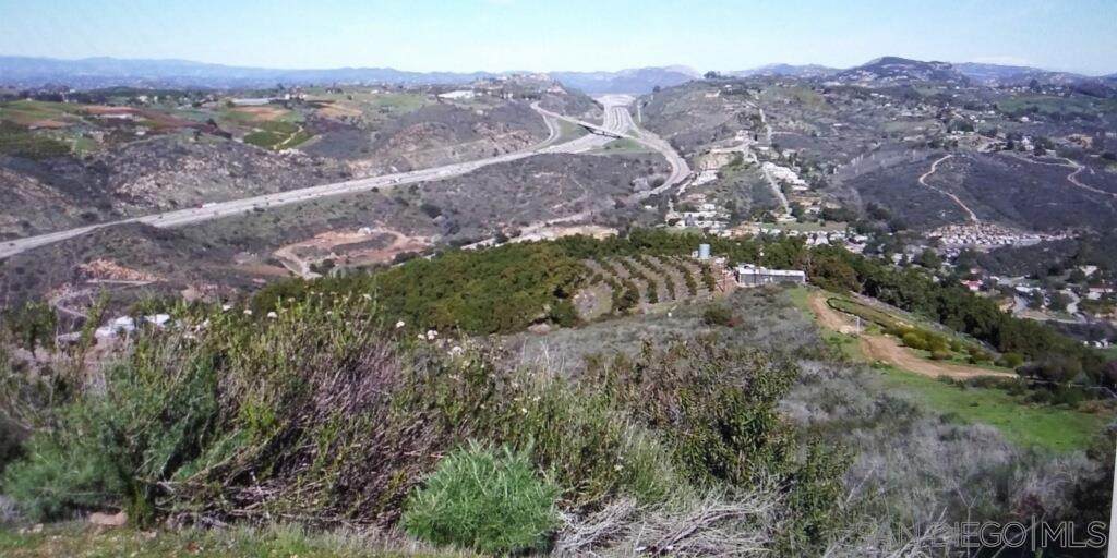 0 Via Cantamar - Photo 1