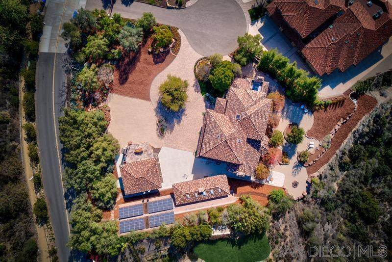 4890 Del Mar Mesa - Photo 1