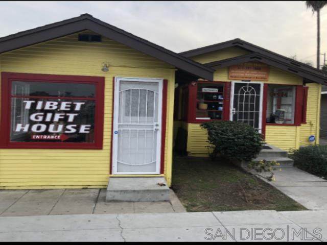 2889-91 Adams Ave - Photo 1