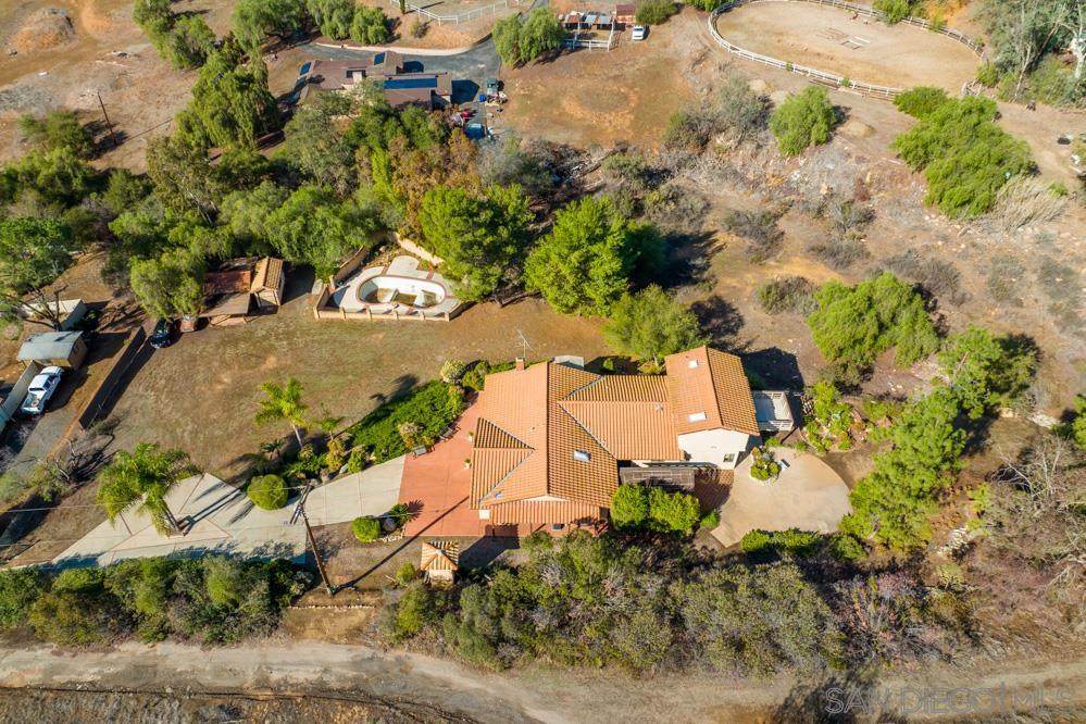14578 Rios Canyon Rd - Photo 1