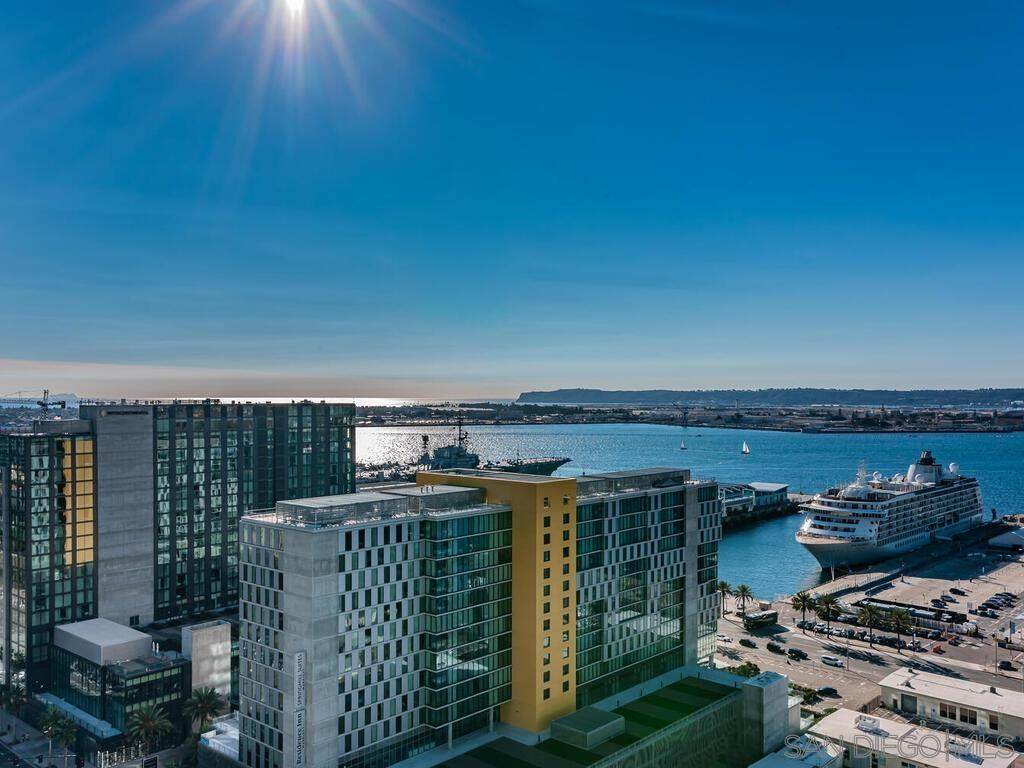 1205 Pacific Hwy - Photo 1