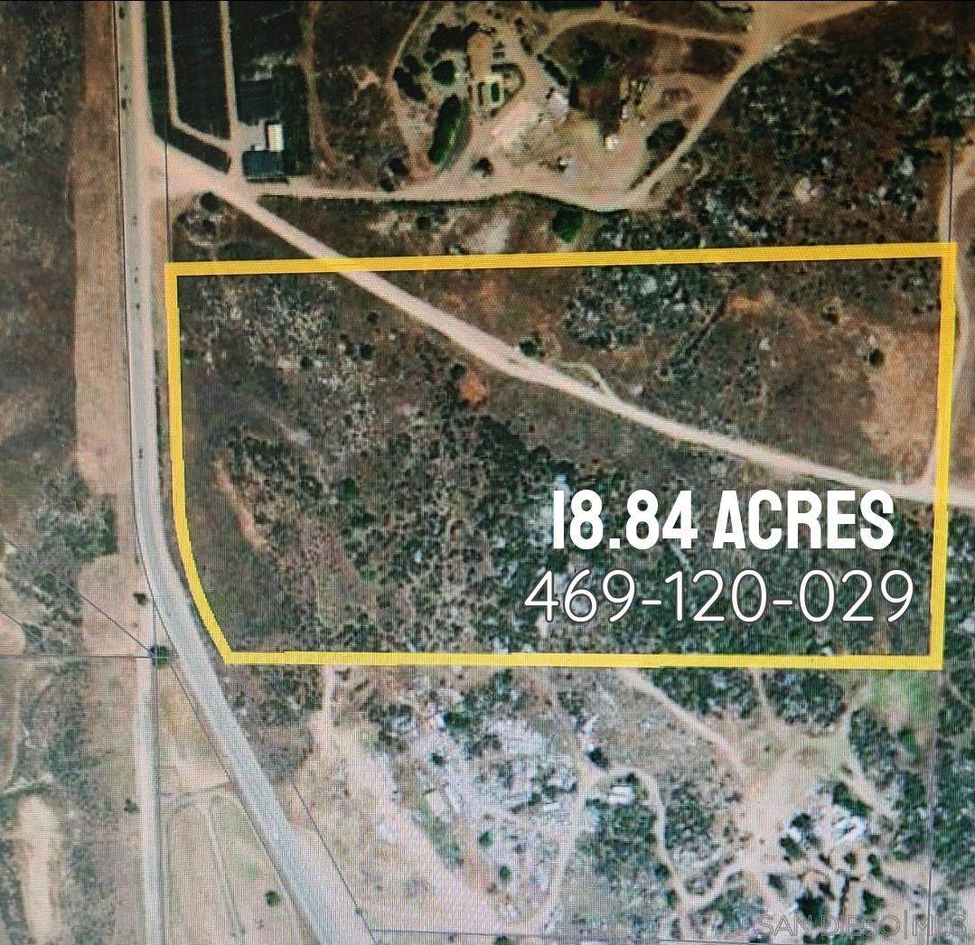 31732 Sage Rd - Photo 1