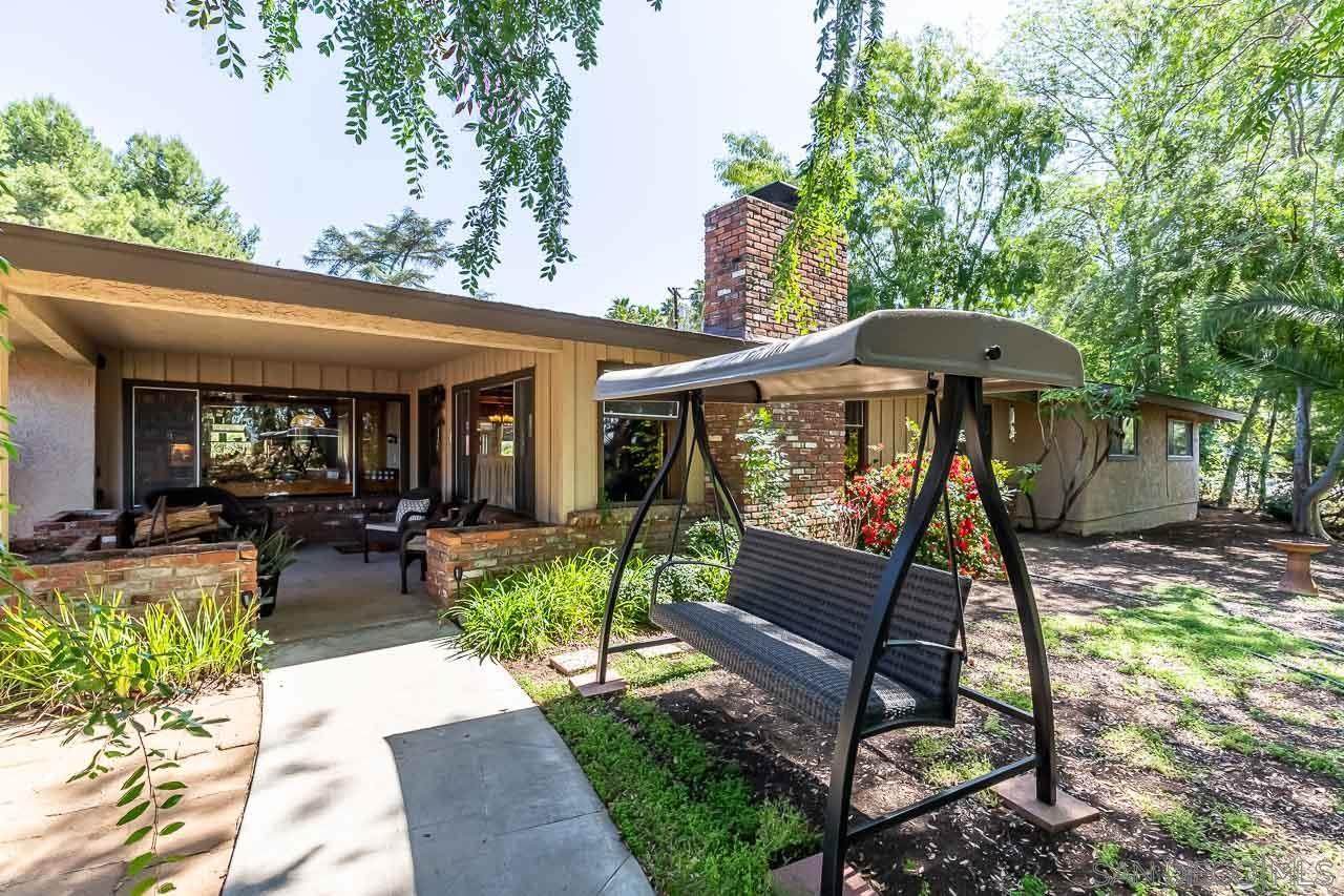 3205 Foothill - Photo 1