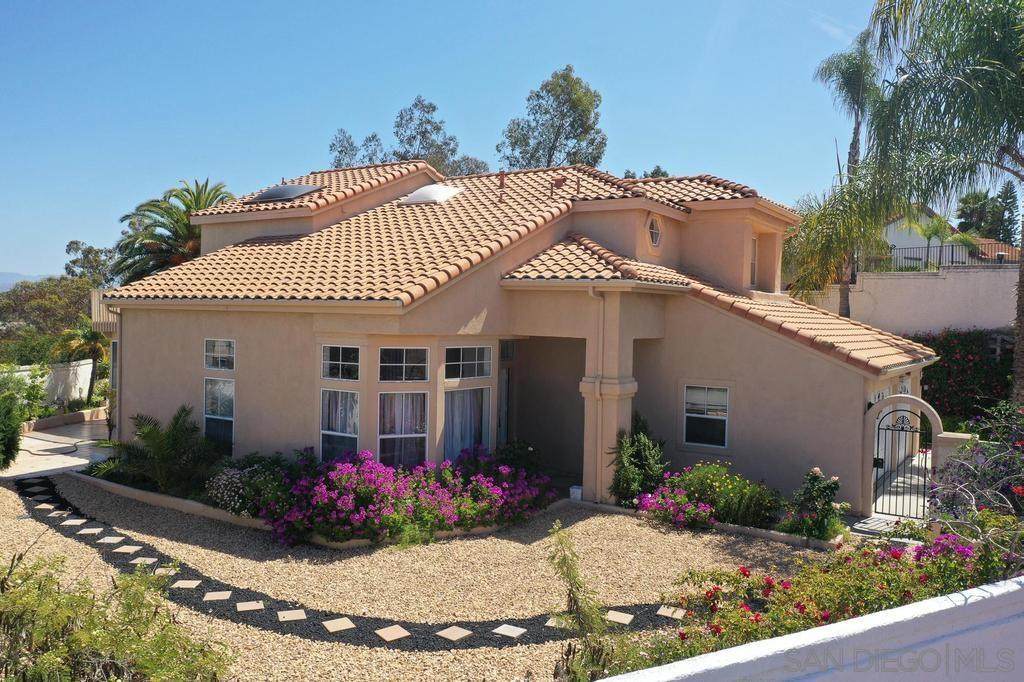5098 Caspian - Photo 1