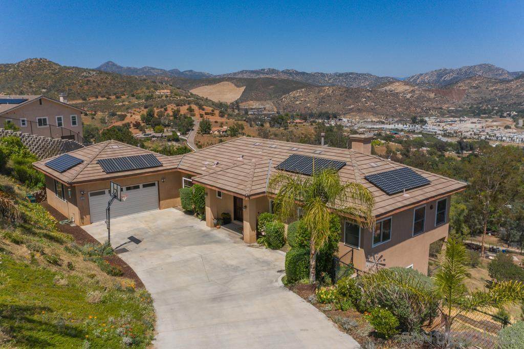 11788 High Ridge Rd - Photo 1