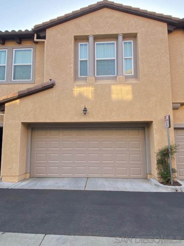 11149 Catarina Lane - Photo 1