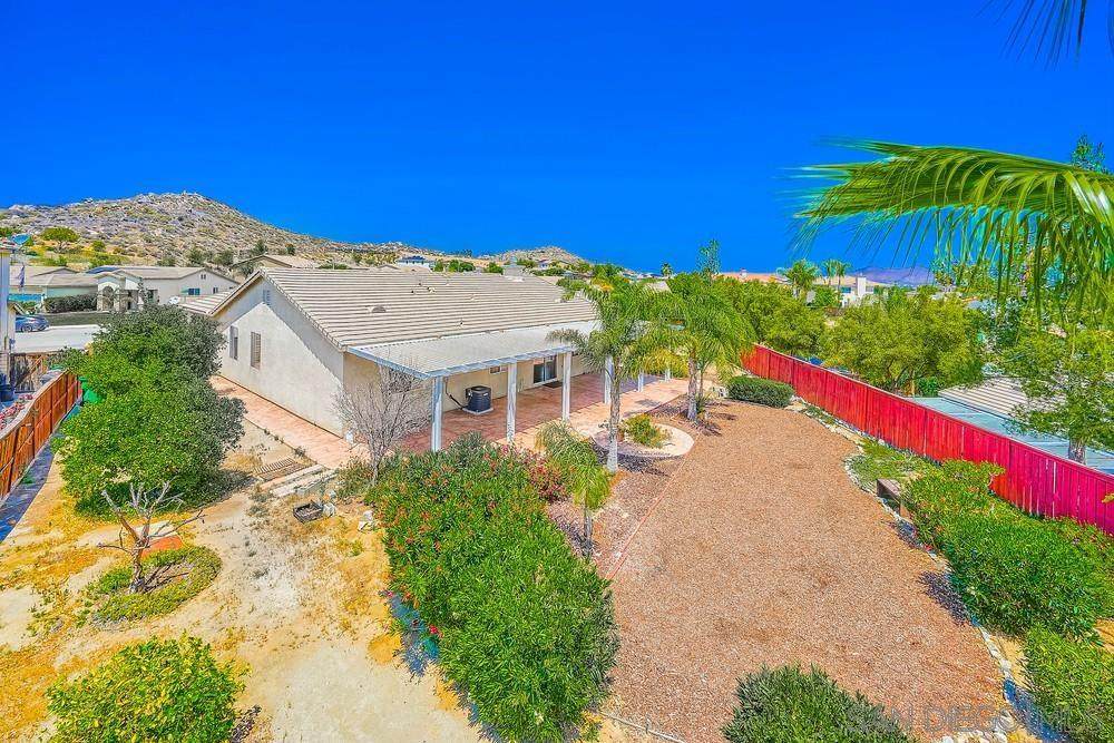 31216 Three Oaks Dr - Photo 1