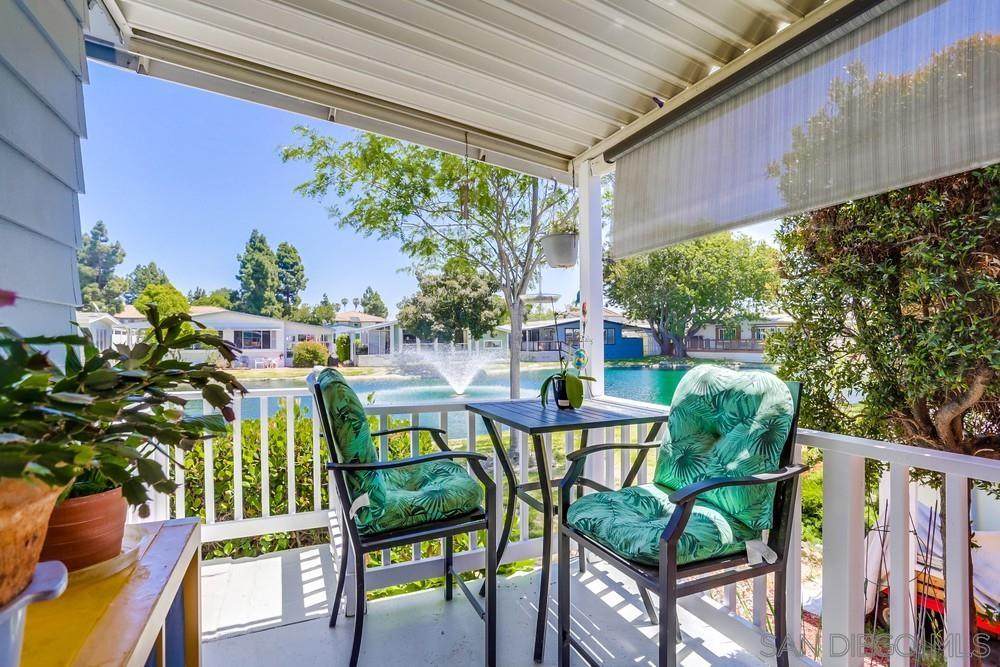 276 El Camino Real - Photo 1