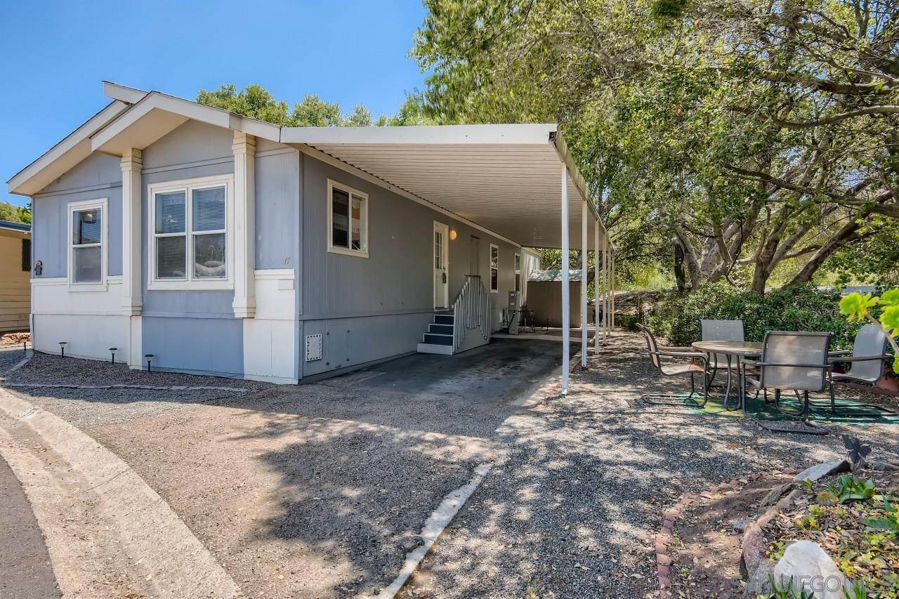 3505 Alpine Blvd - Photo 1