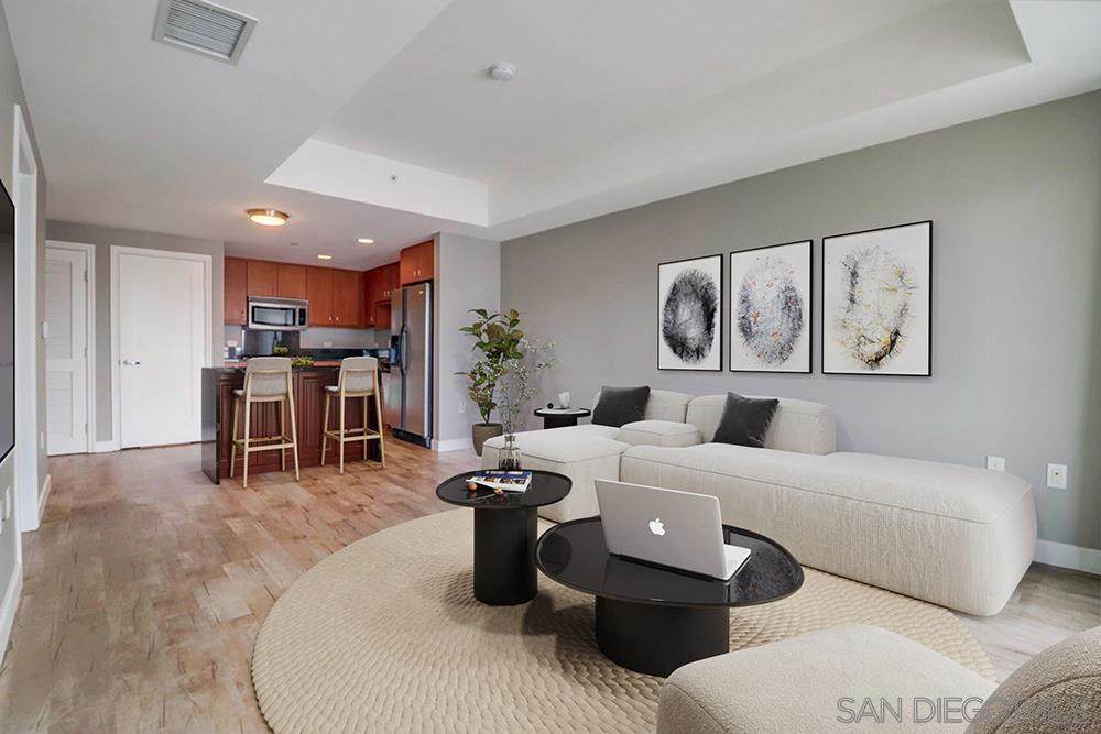 875 G St. - Photo 1