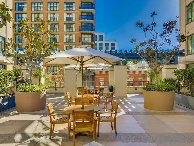 530 K Street - Photo 1
