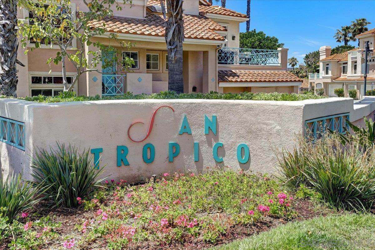 12664 Springbrook Dr - Photo 1