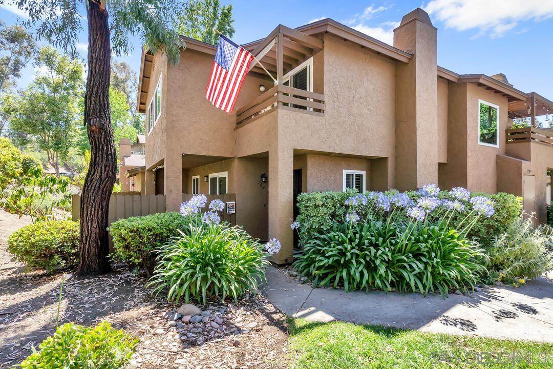7393 Park View Ct - Photo 1