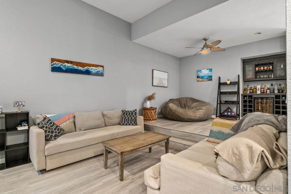 1155 Pacific Beach Dr - Photo 1