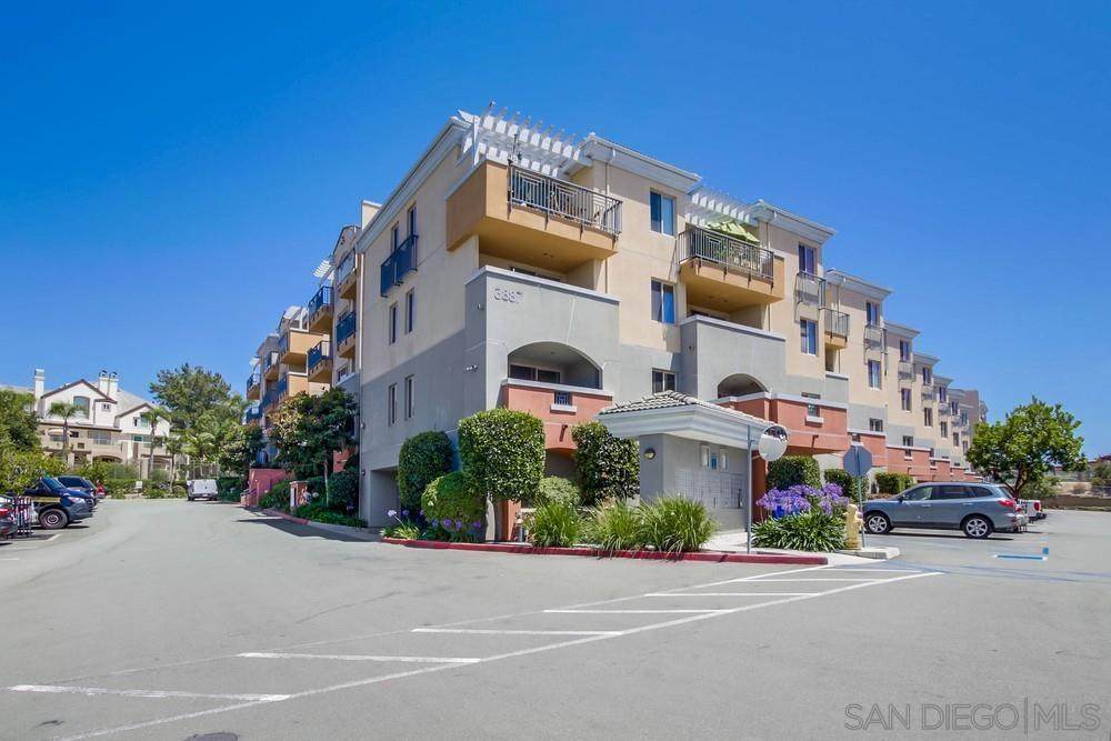 3887 Pell Pl - Photo 1