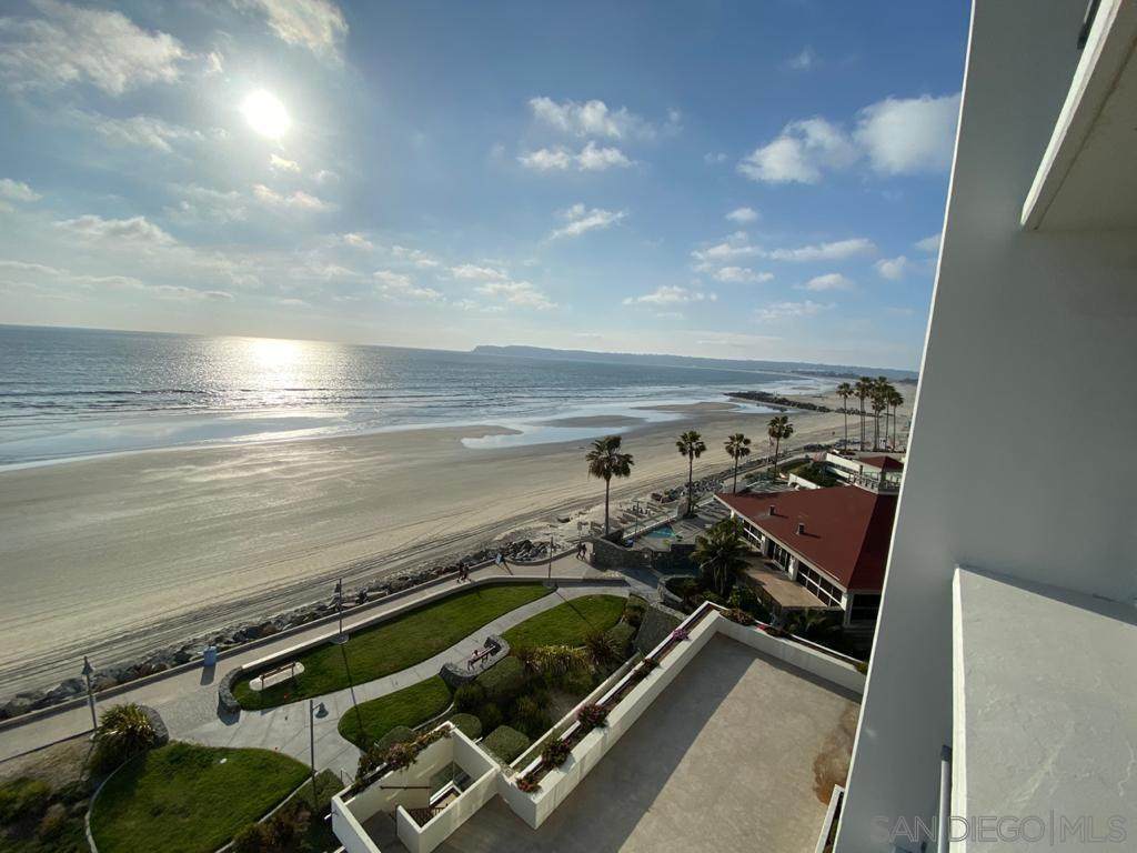 1730 Avenida Del Mundo - Photo 1