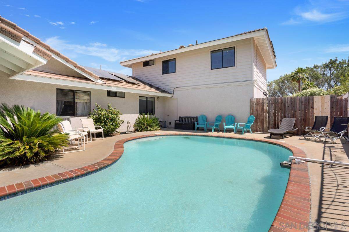 16314 Daza Dr - Photo 1