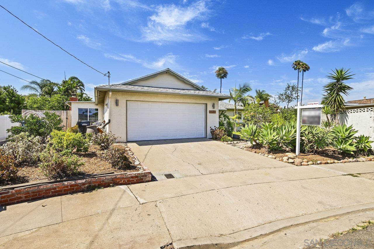 4516 Jamestown Ct - Photo 1