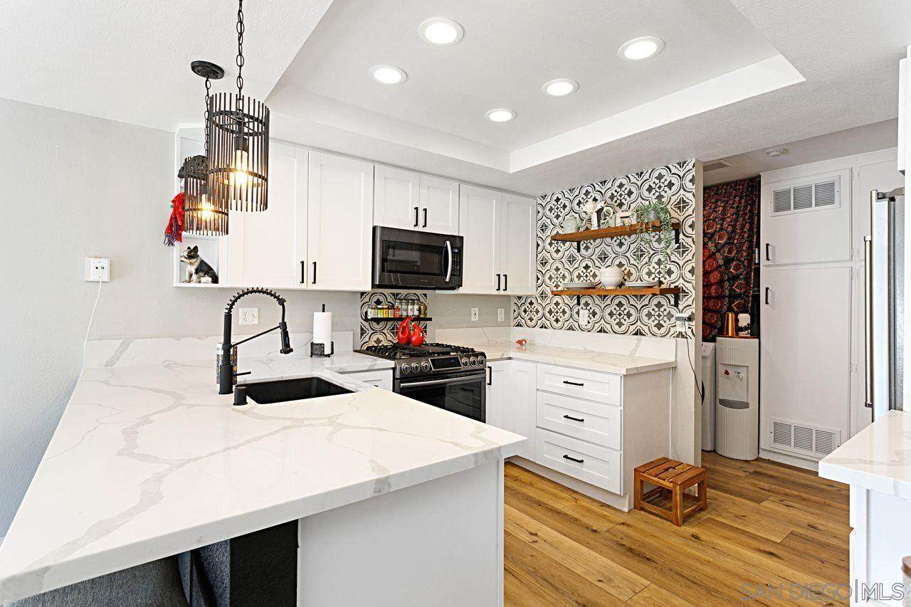10117 Gayuba Ln - Photo 1