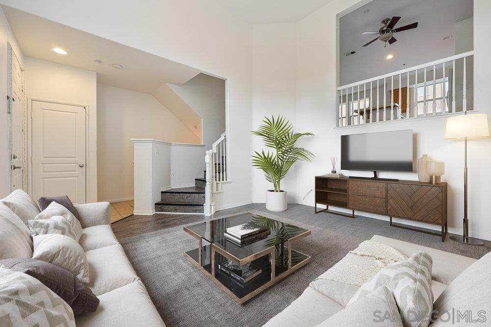 716 Mariposa Circle - Photo 1