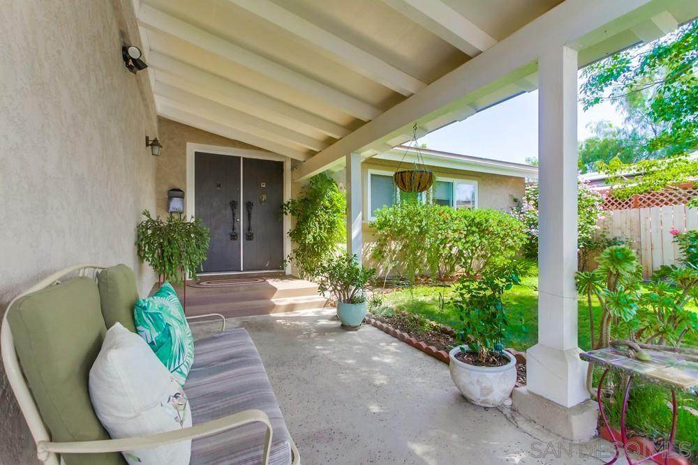 9140 Inverness Rd - Photo 1