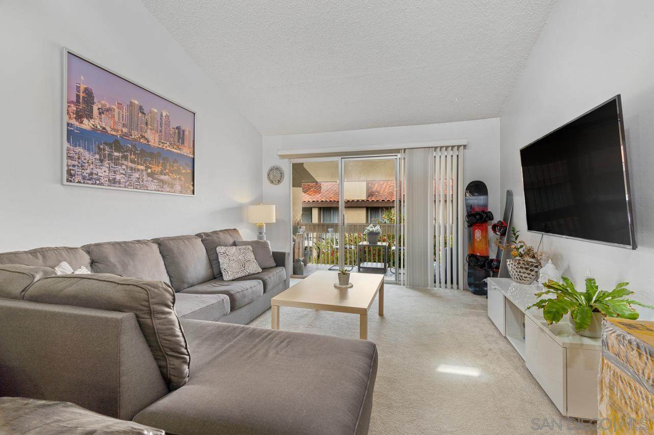 4600 Lamont Street - Photo 1