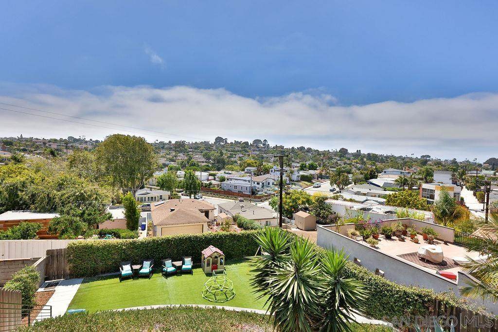 3535 Sterne Street - Photo 1